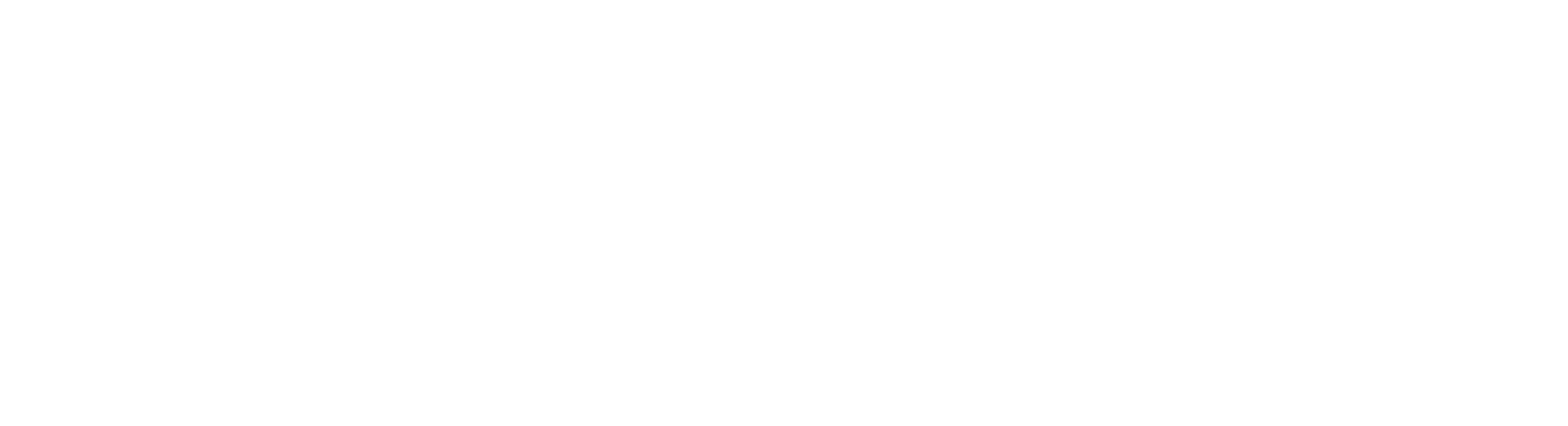 prep2shelter - logo-04