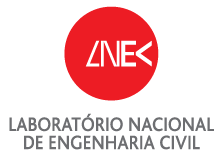 LNEC logo