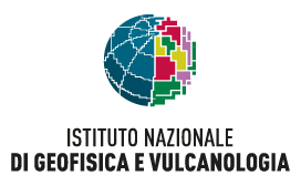 INGV logo