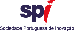 SPI logo
