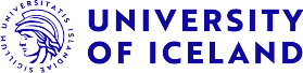 EERC logo